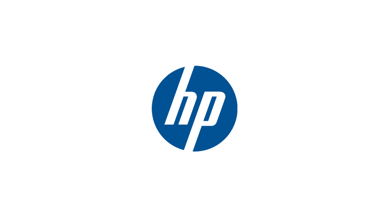 HP YAZICI DESTEK HİZMETLERİMİZE BAŞVURUN